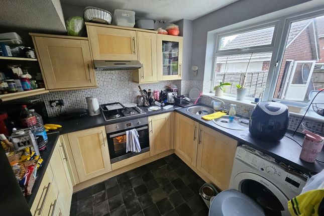 11, Crows Grove, Bristol photo 4