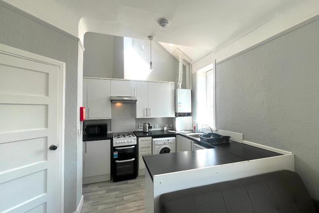 Glebe Road, Edinburgh, EH12 7SF, Edinburgh photo 3