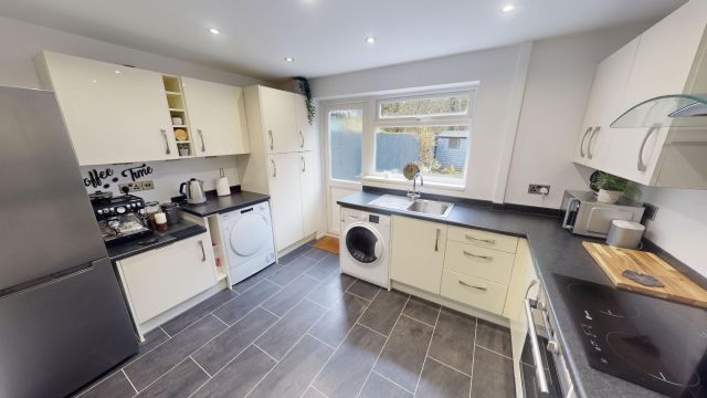 Semi-detached house for sale in Manorfield Close, Little Billing, Northampton
