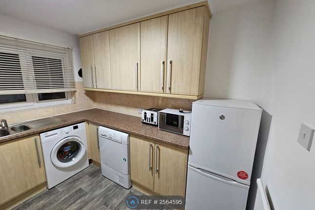 Scarfe Way, Colchester photo 3
