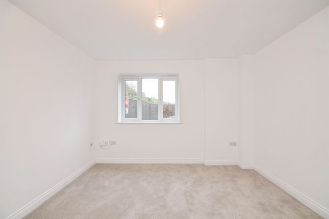 Plot 06,, Park View, 50, Brick Kiln Way, Dudley photo 3