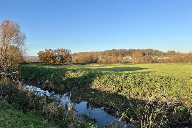 Cottage for sale in Fir Tree Cottages, Whitewall, Magor, Caldicot