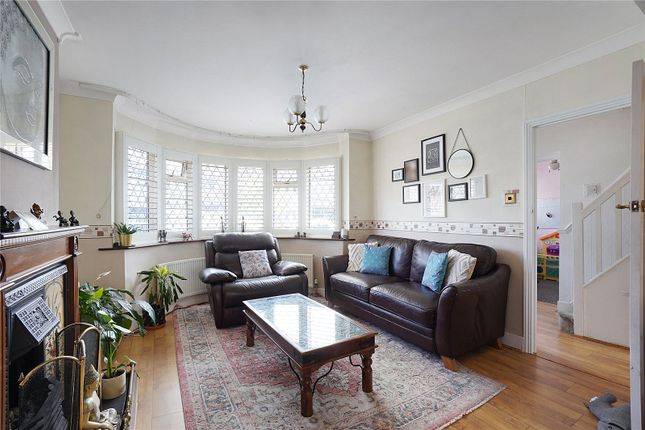 21, Selsey Crescent, Welling photo 4