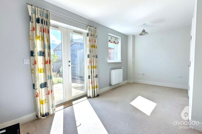 98, Charlotte Avenue, Bicester photo 4