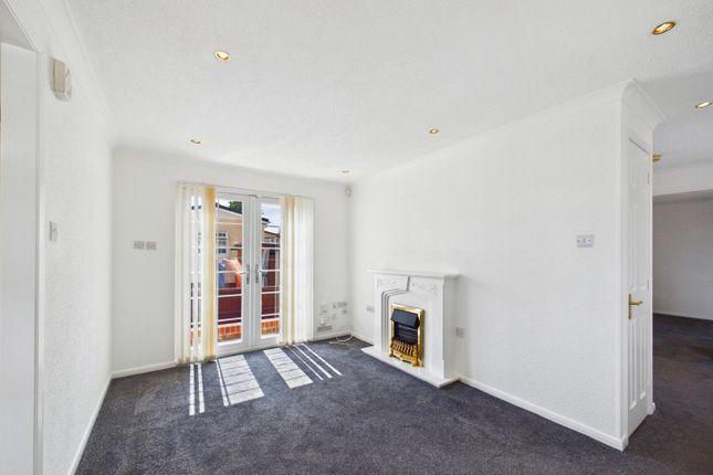 78a, West Park Homes, Pontefract photo 3
