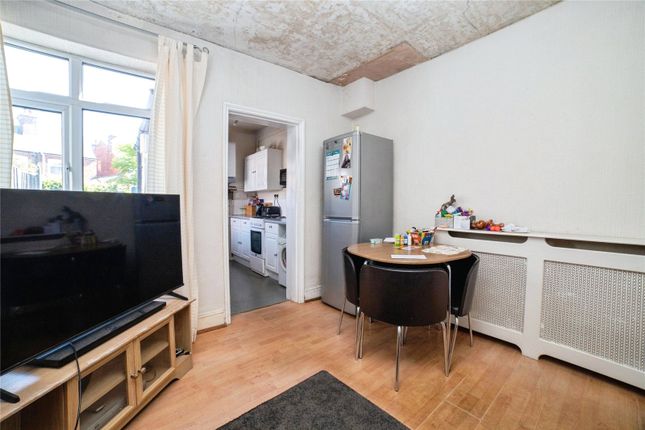 13, Park Street, Nottinghamshire photo 4