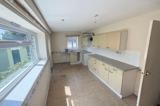7, Yellands Park, Kingsbridge photo 4