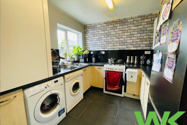 187, Carisbrooke Road, Wednesbury photo 3