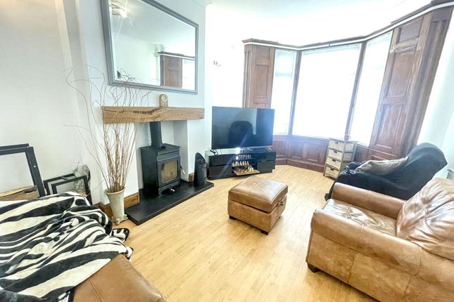 12, Bright Street, South Shields photo 3
