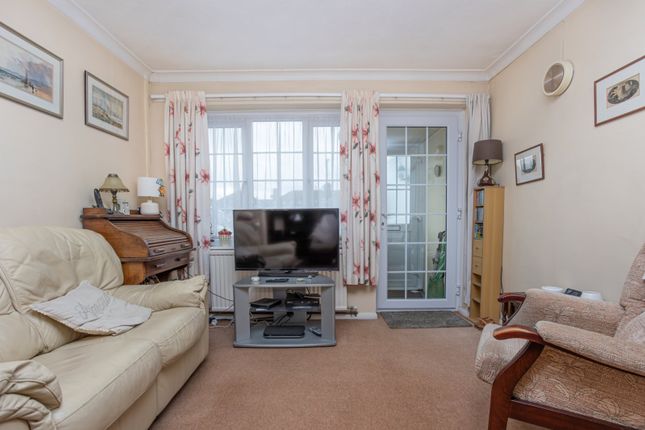 15, Brunswick Road, Kent photo 4