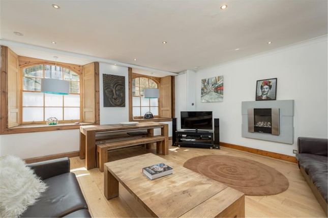 9, Leopold Place, Edinburgh photo 3