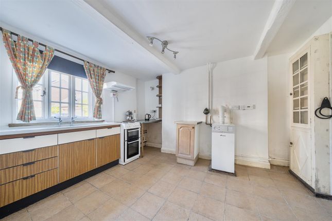 10, Duck Street, Devizes photo 3