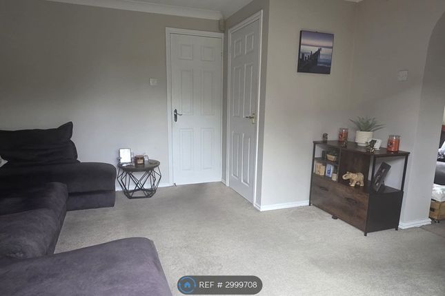 Shakespeare Close, Stoke-On-Trent photo 4