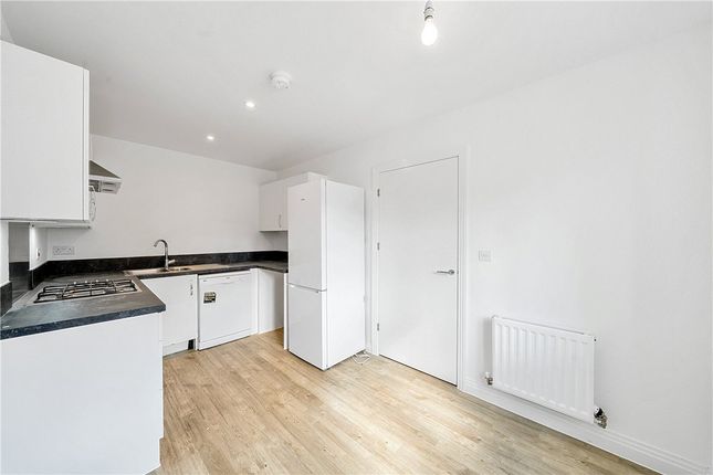 12, Fearnley Close, Milton Keynes photo 4