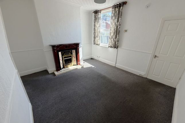 64, Greenfell Avenue, Blackpool photo 3