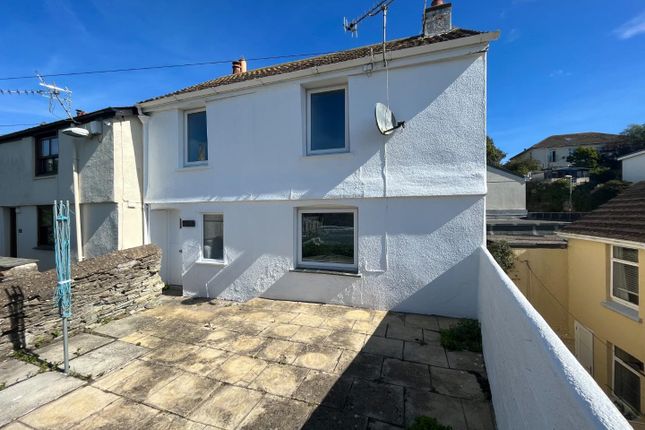 Property to rent in East Rosewin Row, Truro