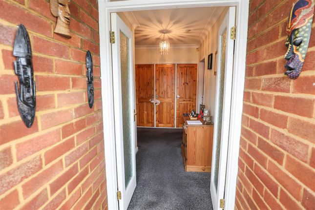 479, London Road, Carlisle photo 5