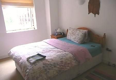 229 w3, Whitworth Street West, Manchester photo 4
