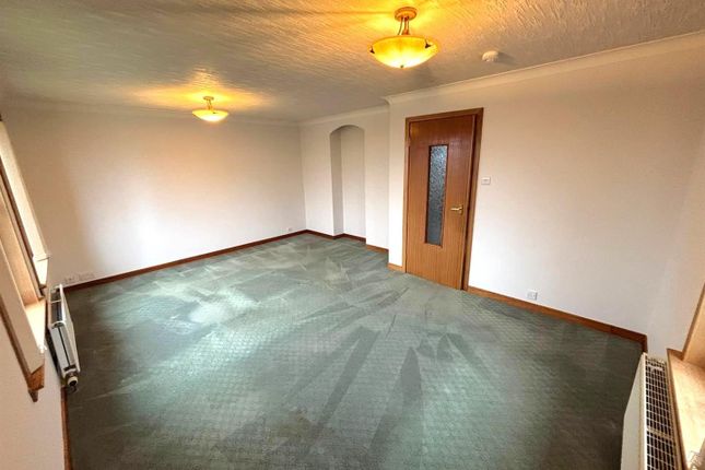 5, Newmiln Road, Perth photo 2