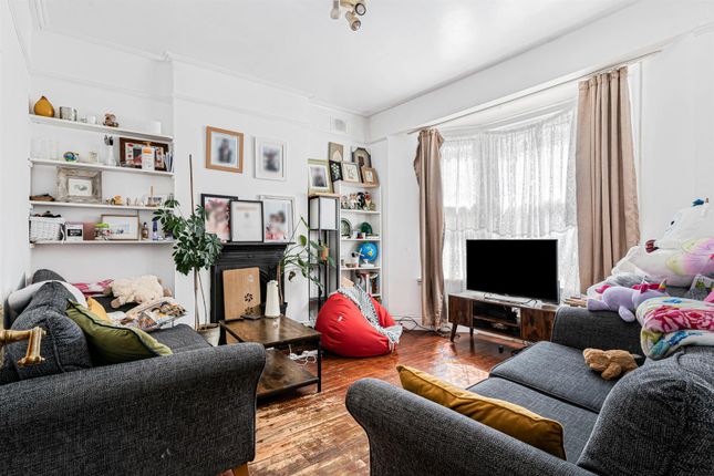 13, Grosvenor Road, London photo 2