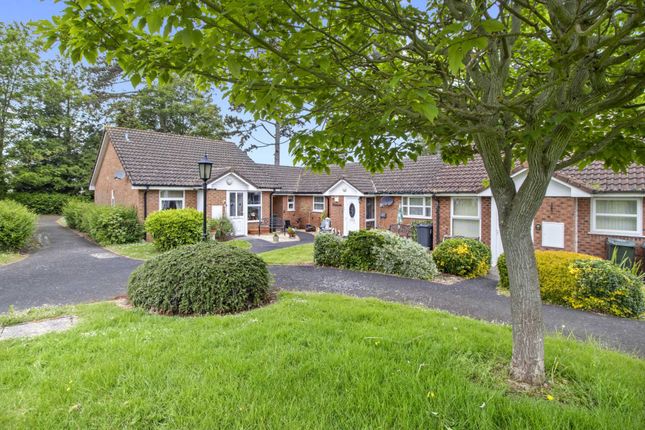 Bungalow for sale in Brackenhurst, Malvern