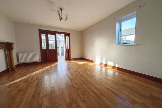 2, St. Mellion Close, Carlisle photo 2