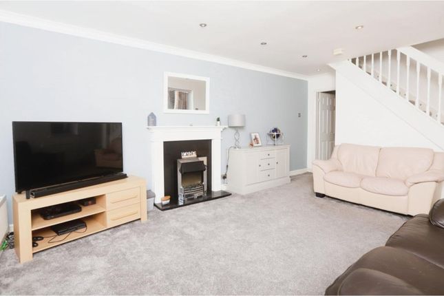 7, Millbank Rise, Wrexham photo 3