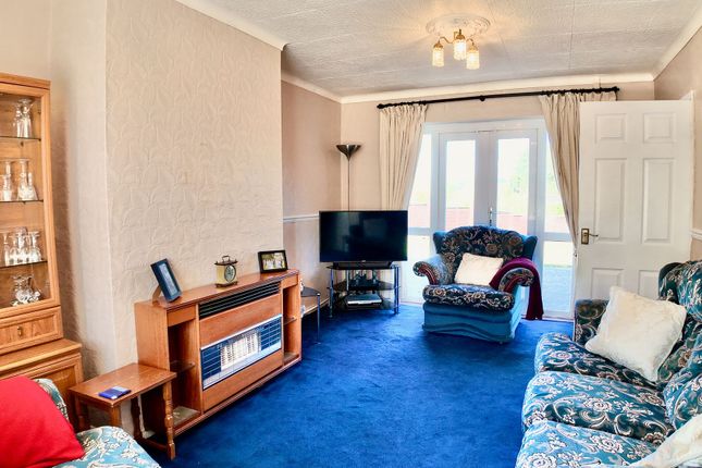 47 Upland Road, Blackwood photo 2