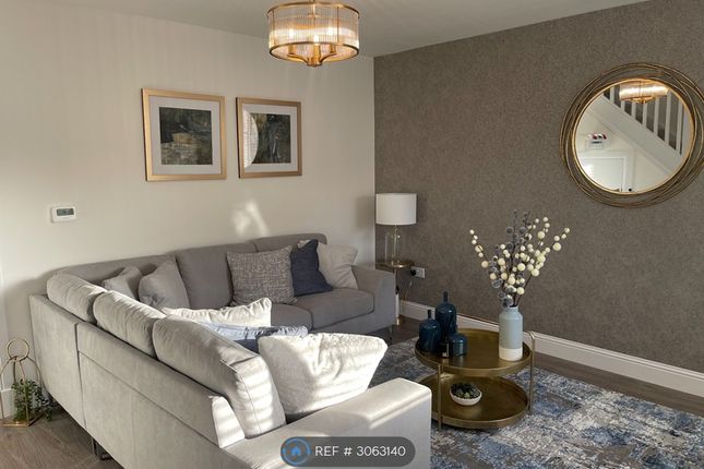 Mcpherson Place, Gourock photo 5
