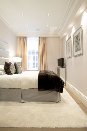 Flat for sale in North Audley Street, London, 6