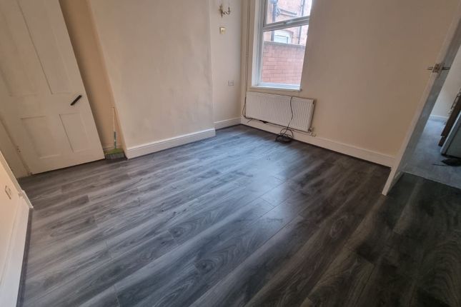 74 Melrose Street, Leicester photo 4