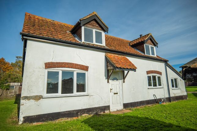 The Cottage photo 2