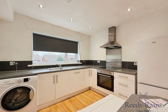 11, Lotus Close, Tyne and Wear photo 2