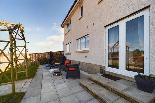 Detached house for sale in 12 Brocks Road, Perth
