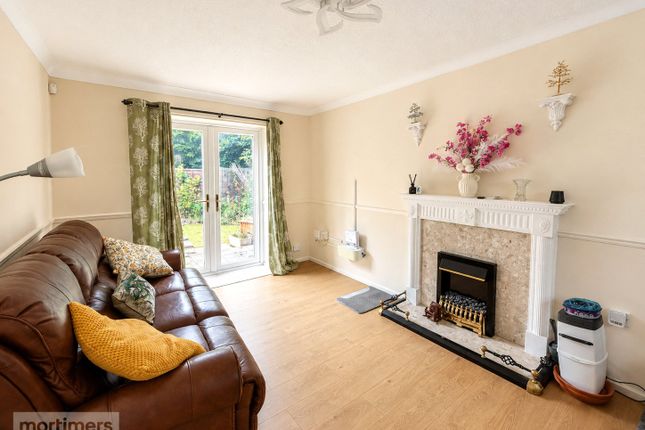 65, Apple Tree Way, Accrington photo 2