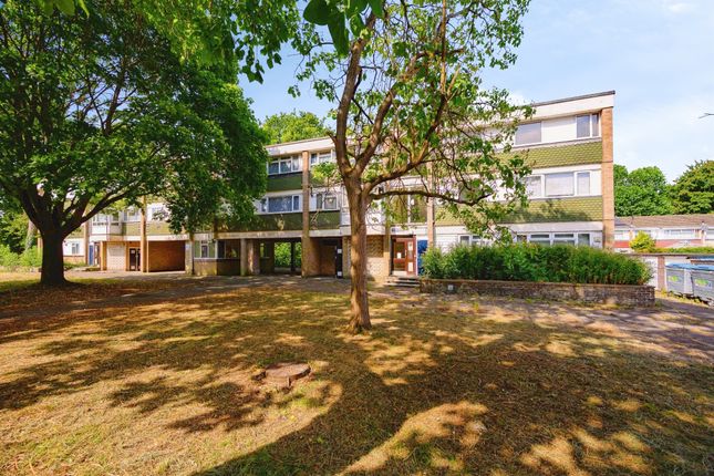 127, Livingstone Walk, Hemel Hempstead photo 4