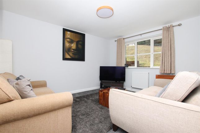 41, Lewis Crescent, Exeter photo 3