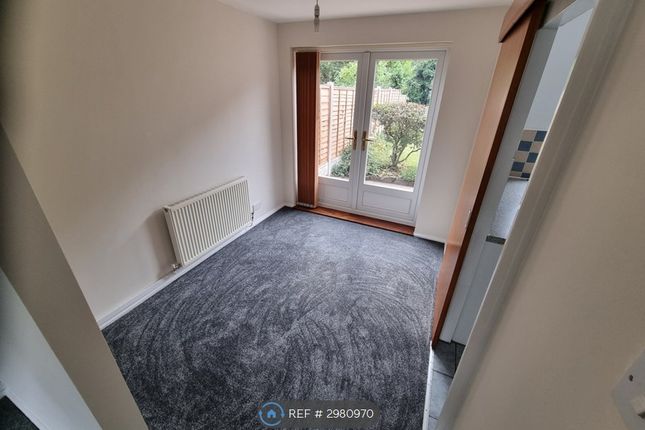 Lapwing Close, Cheslyn Hay, Walsall photo 4