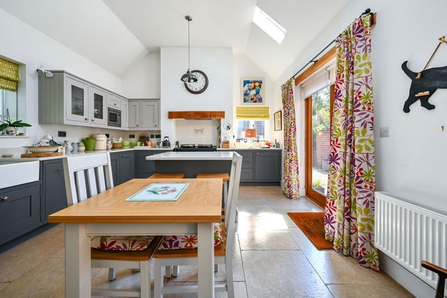 The Cottage, Hartfield photo 2