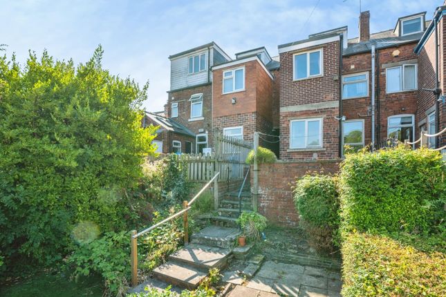 100, Sydney Road, Sheffield photo 4