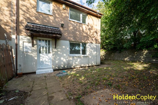 17 Wadhurst - Print (11 Of 12).Jpg