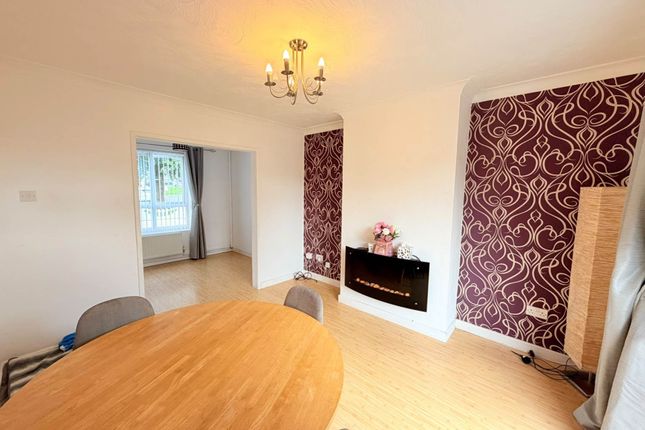 1, Bewley Drive, Liverpool photo 3
