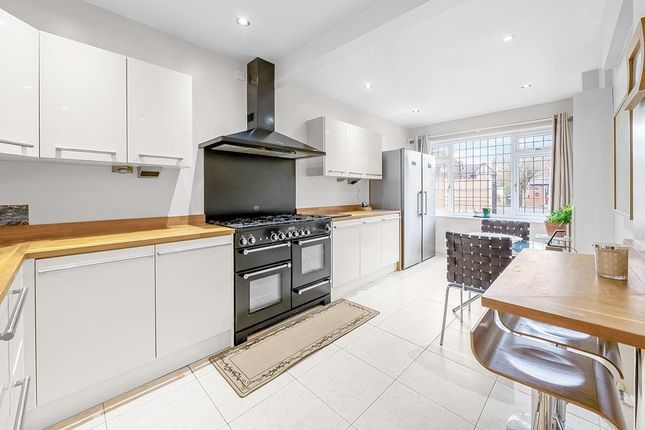 80, St. Winifreds Road, Harrogate photo 2