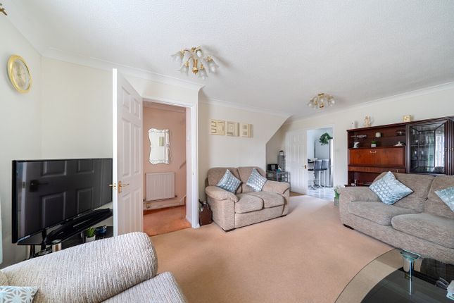 Worsley Road, Swindon photo 2