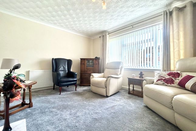 51, Newman Avenue, Wolverhampton photo 2