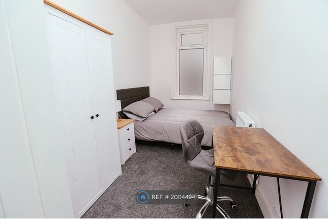 Room to rent in South Shields, South Shields