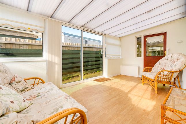 Detached bungalow for sale in 5, Meadow Court, Ballasalla