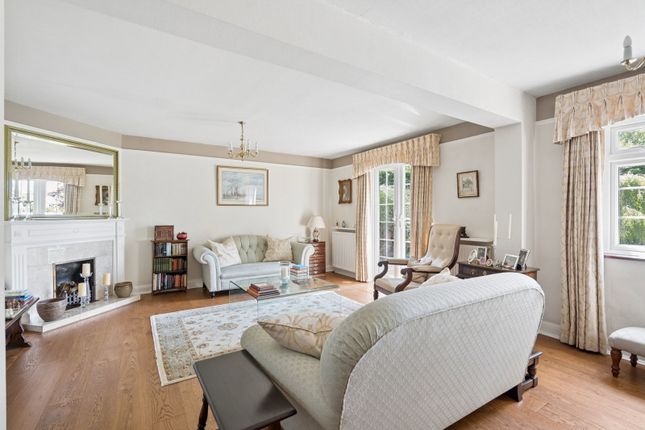 4, Oxhey Road, Watford photo 4