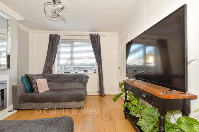 101, Worthing Road, Rustington photo 2