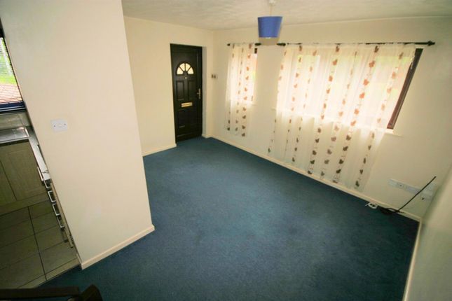 54, Dexter Close, Barton Hills, Luton photo 4
